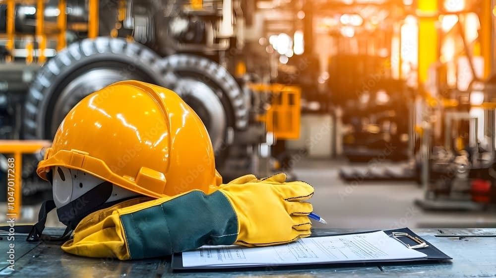 Sicherheits- und Gesundheitsschutzkoordinator (SiGeKo)